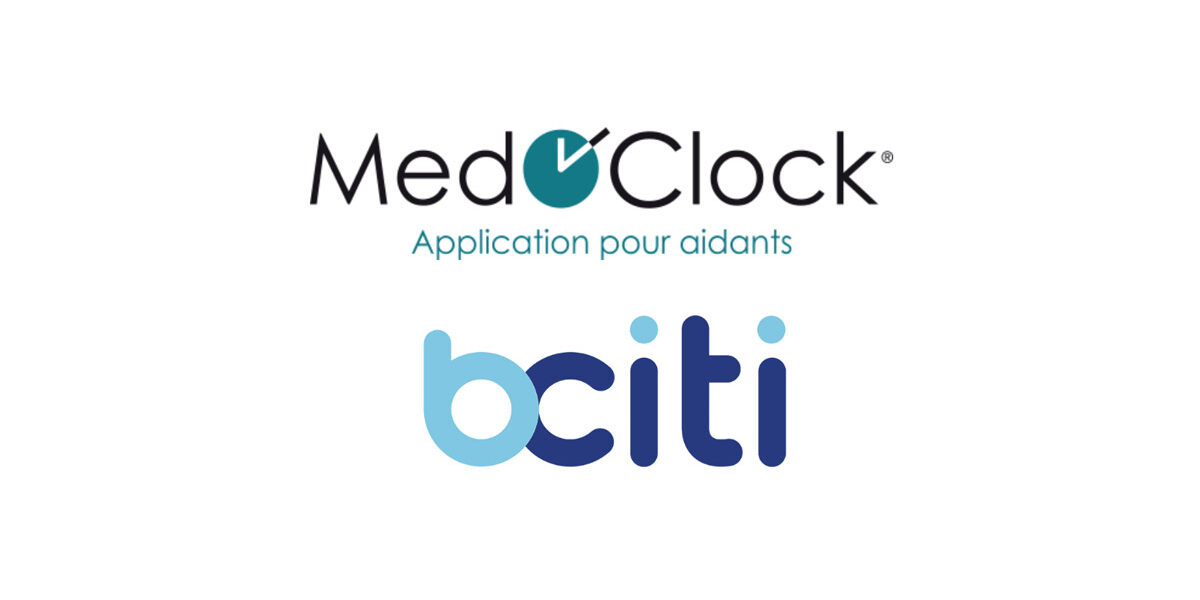 Innovation In Public Health: Solutions B-CITI Inc. And MedOClock® Join ...