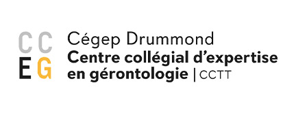 Cégep Drummond