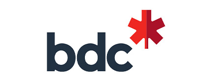 bdc